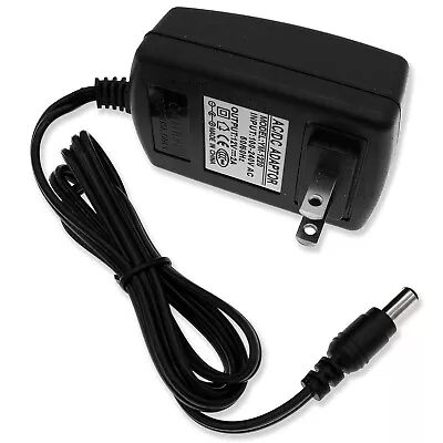 12V AC Adapter For Yamaha PA150 PA-150 Keyboard Charger Power Supply • $8.99