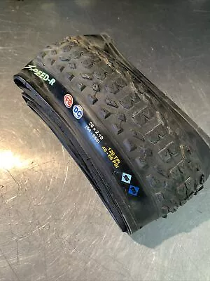 Vee Rubber Speed-r • $45