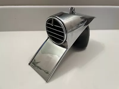 1968 Ford Mustang A/C Register Air Conditioning Vent Duct Mercury Cougar Vintage • $109.99