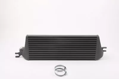 Wagner Tuning 07-10 Mini Cooper S R56 Performance Intercooler • $450