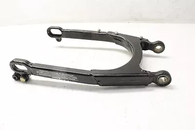 2005 Harley Davidson Sportster XL1200 Suspension Swing Arm Assembly OEM 04-06 • $69.75