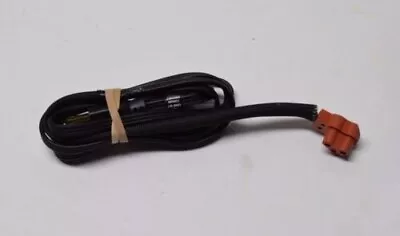 Zerostart Replacement Cord 3600016 Engine Block Heater 90 Degree • $9.99