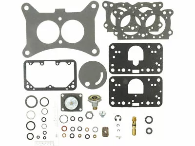 Carburetor Repair Kit Fits International Scout 1967-1970 67XNFV • $40.22