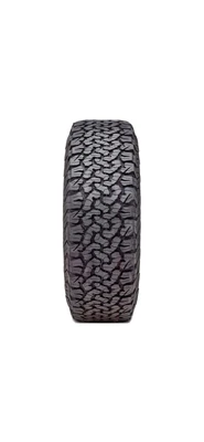 $1099.99 • Buy BFGoodrich All Terrain TA KO2 285/70R17 Tire.   Buy 3 Get 1 Free ( Set Of 4)