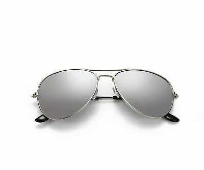 $20.66 • Buy Bohemian Rhapsody Sun Glasses Freddie Mercury Fancy Dress Costume Queen Eye Wear