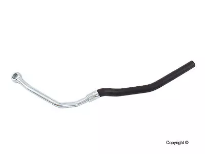 Power Steering Hose Reservoir To Pump (for Bmw E38 32 41 1 093 727) • $40.92