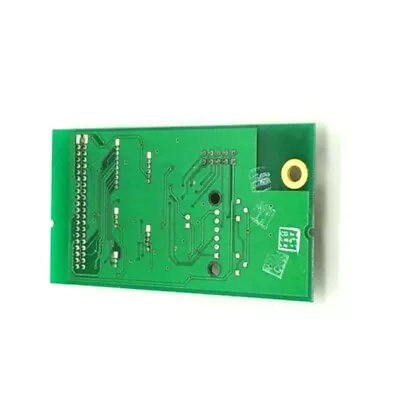 Interconnect PCA Board C7769-20360  Fits For HP DesignJet 42-IN 800PS 24-IN 500 • $8.99