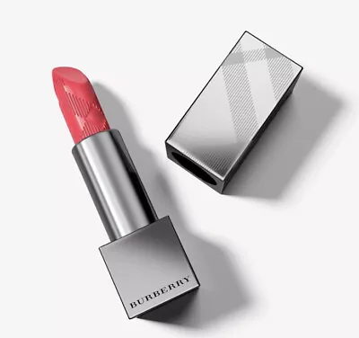 $22 • Buy Burberry Lipstick-Light Crimson