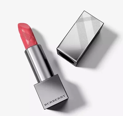 $22 • Buy Burberry Lipstick-Light Crimson