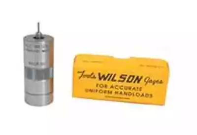 L.E. Wilson Stainless Neck Die - 6.8MM Remington SPC • $71.95