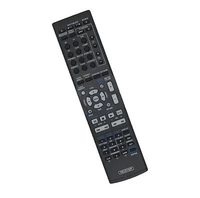 For Pioneer VSX-819-H VSX-921 VSX-821 VSX-522 AV Receiver Remote Control • $17.89