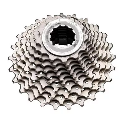 Shimano Cassette ULTEGRA 10x CS-6600 • $129.92