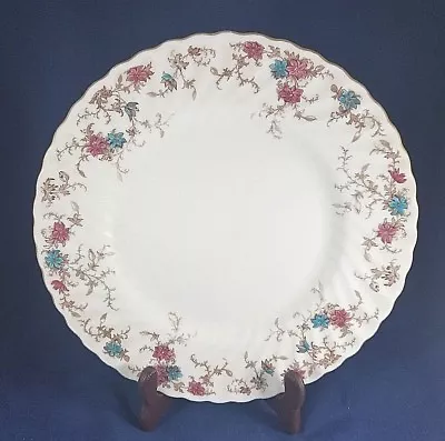 Minton ANCESTRAL Dinner Plate 10 5/8  • $6.57