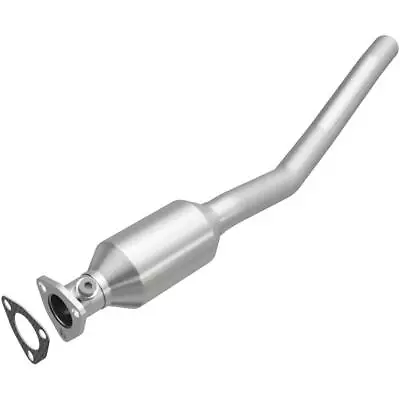 Magnaflow Catalytic Converter For 1990-1993 Volvo 240 • $285