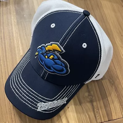 Trenton Thunder Minor League Baseball Hat - New Without Tags • $12