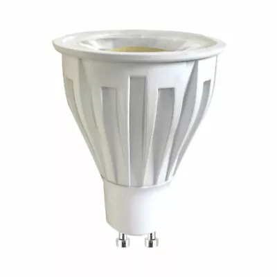 SAL 9W GU10 LED Downlight Globe | GU10LR750 • $13.54