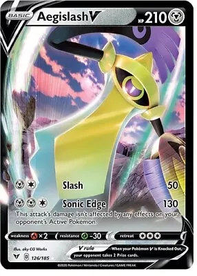 $2.25 • Buy Pokemon VSTAR VMAX V GX EX GOLD SECRET RAINBOW RARES Choose Your Card Near Mint