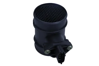 51-0128 MAXGEAR Air Mass Sensor For ALFA ROMEOISUZULANCIAOPELVAUXHALL • $111.21