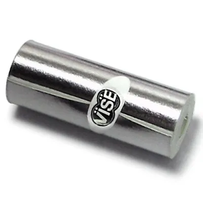 Vise Bowling Wave Bio Skin Silver Skin Tape Roll • $13.37