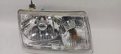 2006 FORD RANGER Right Passenger Headlight Headlamp OEM 01-11 • $65