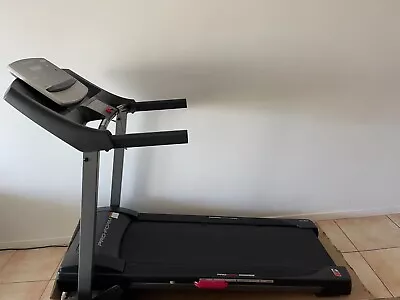 $650 • Buy ProForm Used Treadmill Available In Townsville