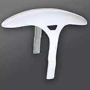 $198.45 • Buy Custom Front Fender Harley Street Rod Muscle Night Rod V-rod V Rod Nrs Night Rod