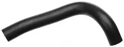 Radiator Coolant Hose-Molded Coolant Hose Lower Fits 96-98 Mazda MPV 3.0L-V6 • $28.09