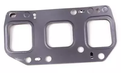 Elring Exhaust Manifold Gasket 366.911 • $13.33