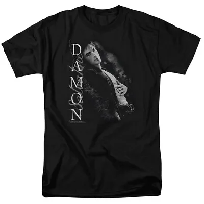 The Vampire Diaries  Besides Me  T-Shirt Or Sleeveless Tank - To 6X • $32.69