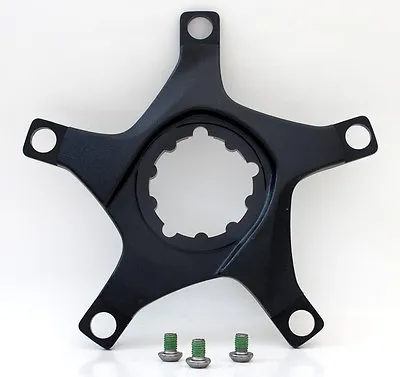 SRAM Force 1/22/CX1 Crank Arm Spider(11 Spd) BCD 110mm S900/S950/S950 Usable • $38.53