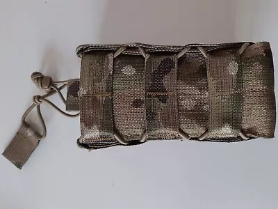 HSGI SOFT TACO Multicam • $19.90