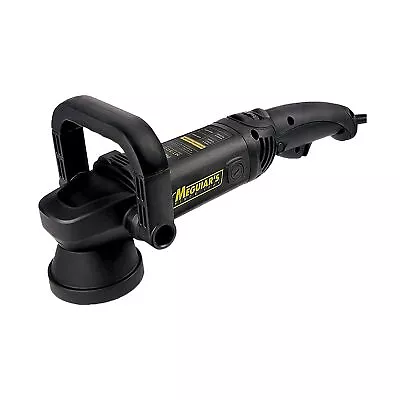 Meguiar's MT3 Variable Speed Dual Action Polisher Professionally Designed Ca... • $196.36