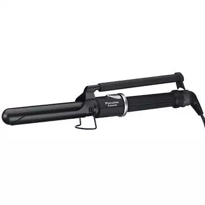 Porcelain Ceramic Marcel Curling Iron 0.75  • $29.99