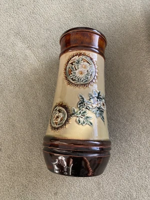 £14.40 • Buy Doulton Lambeth Stoneware