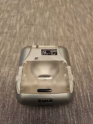 VidPro V-90 2-Way High-Speed Digital Video Cassette 6mm Tape Rewinder • $19.99