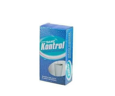 Kontrol Radiator Hanging Damp Ceramic Humidifier Pot • £5.19