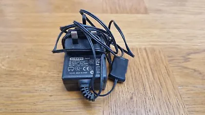 Scalextric Hornby P9400W AC ADAPTOR-WORKING • £6.50