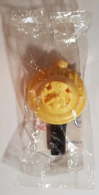 $6.99 • Buy Vintage Cap’n Crunch Space Shuttle Premium, Original Sealed Package