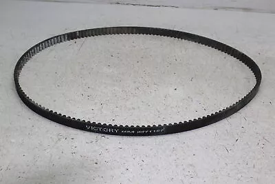 2014 Victory Cross Country Tour Drive Belt (3211107) • $80