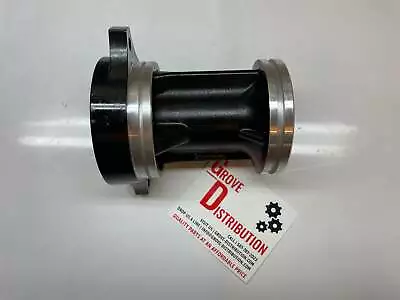 Bearing Carrier Mercury Mariner Force Prop Shaft Bearing Carrier 12596T2 • $58.87