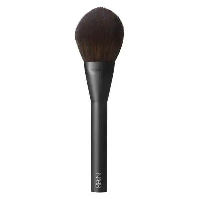 Powder Brush #13 • £50.35