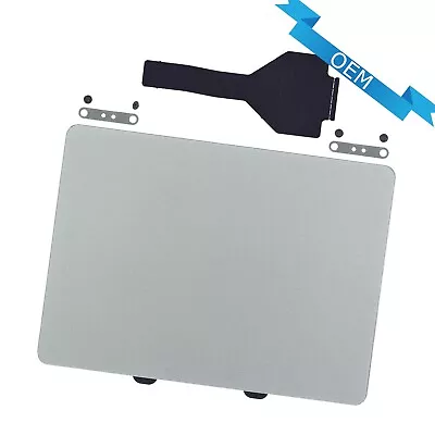 OEM Apple Trackpad Kit For MacBook Pro 13” A1278 15” A1286 2009 2010 2011 2012 • $16.95
