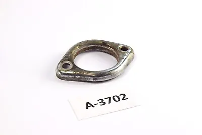 Yamaha XV 750 SE 5G5 Virago - Exhaust Clamp Manifold Clamp A3702 • $21.84