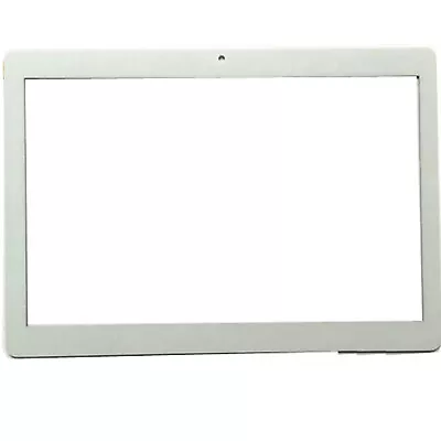UK-For Ibowin M120 10.1'' Touch Screen Digitizer Tablet New Replacement • £13.38