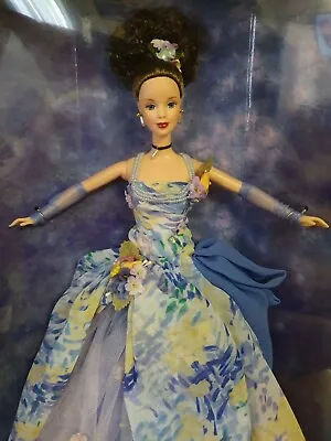 Reflections Of Light Barbie - Vintage 1999 Barbie Collectible - NRFB • $229