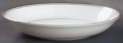 Mikasa Wheaton Soup Bowl 401157 • $19.99