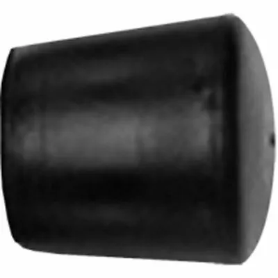 $19.20 • Buy Ken-Tool T34RH 35105 Rubber Head For T34, TG34, T35, TG35, T36, And TG36 Hammer