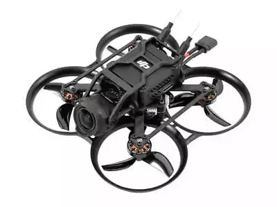 BetaFPV Pavo Pico Brushless Whoop Quadcopter Kit • $155