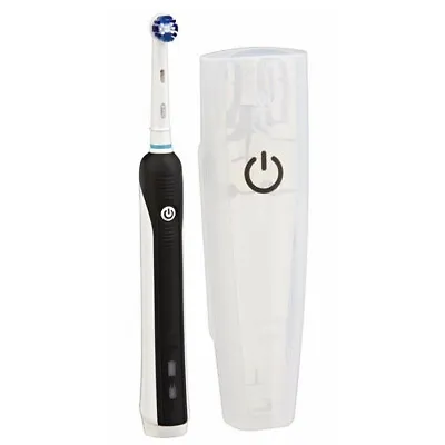 $49 • Buy Oral-B Professional Care 700 Toothbrush PRO700