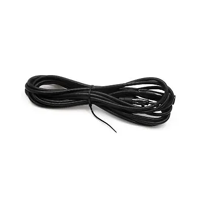 14.8Ft Long Male To Female Car Radio AM/FM Antenna Adapter Extension Cable • $15.19